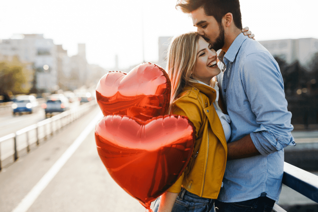 Verlorene Liebe wiederfinden: Wege zur Partnerrückgewinnung
