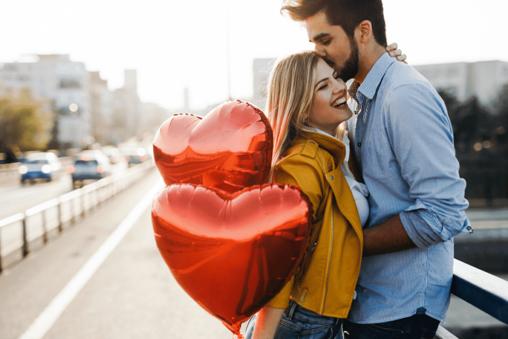 Verlorene Liebe wiederfinden: Wege zur Partnerrückgewinnung