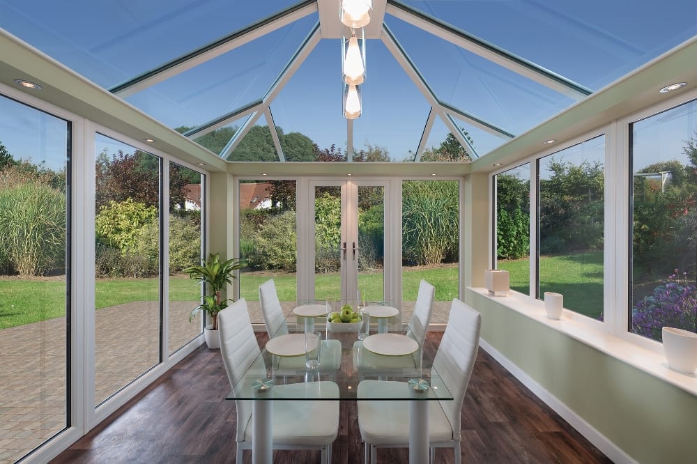 Hamulight's Weg zur Perfekten Gartenbeleuchtung: Innovation, Energieeffizienz.