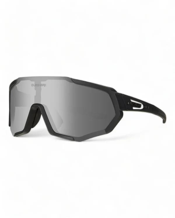 Für sonnige Beats und lange Tage ist eine Festival Sonnenbrille unverzichtbar