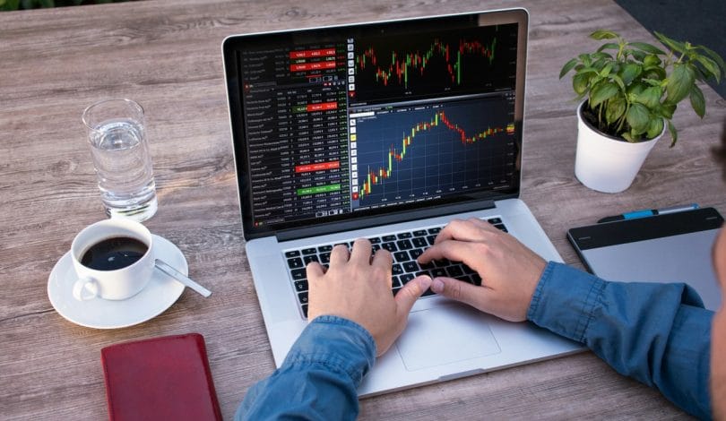 Mit BrightFunded vom Demo-Account zum echten Trading – So einfach geht’s