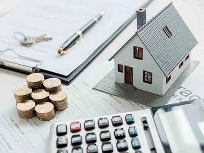 Garten als Verkaufsargument in Ravensburg: Wie eine gepflegte Außenfläche den Immobilienwert erhöht
