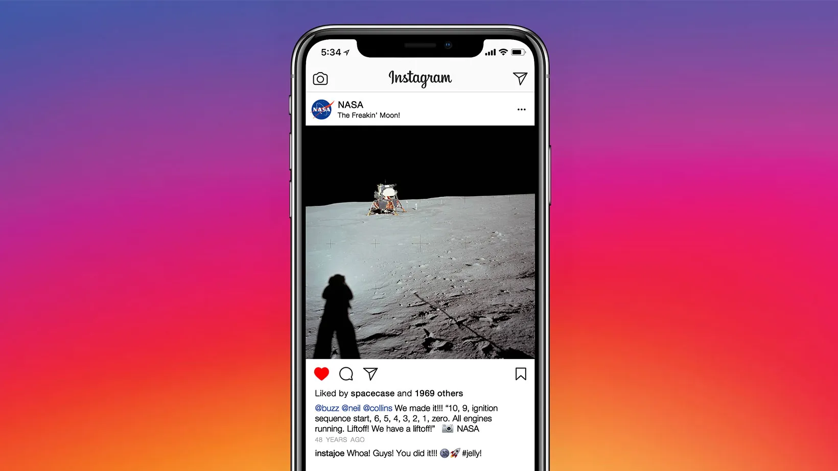 Wer kennt es nicht: Instagram- oder TikTok-Profil starten – mit Fanexplosion Follower kaufen und schnell Follower bekommen!