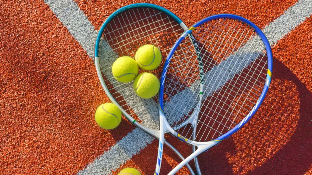Taschen für dein Equipment in Top-Qualität – Große Auswahl an Padeltaschen bei Padel Profi Deutschland entdecken!