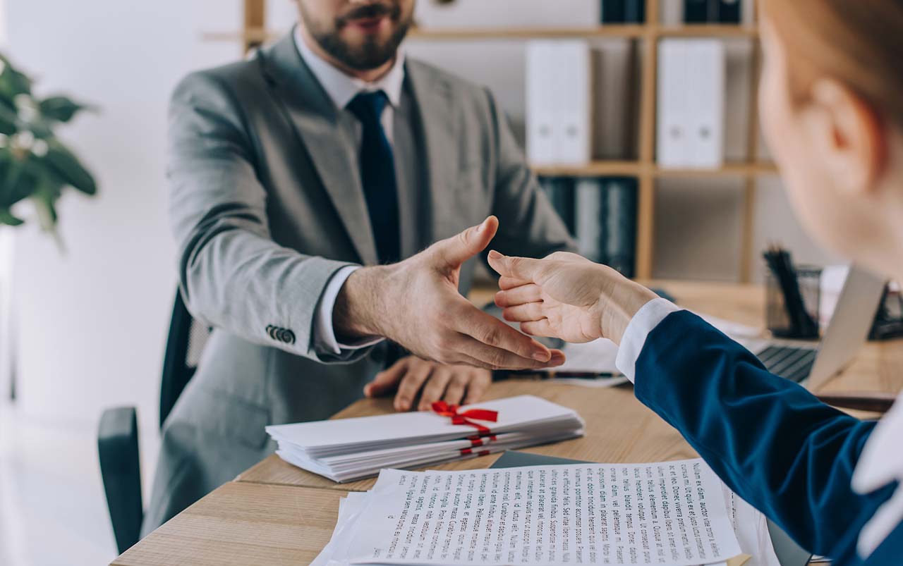 Warum unser Wiener Unternehmen Ihr Ansprechpartner für Premium Inkasso Stuttgart ist