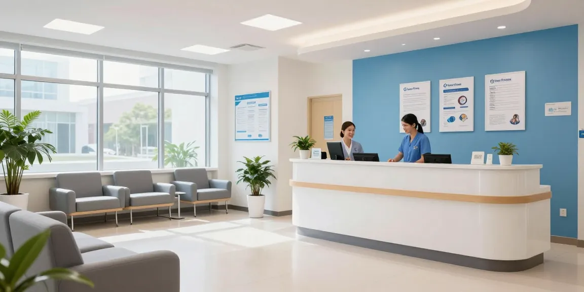 Hair transplant Istanbul at a modern health clinic providing compassionate patient care and expert medical services.