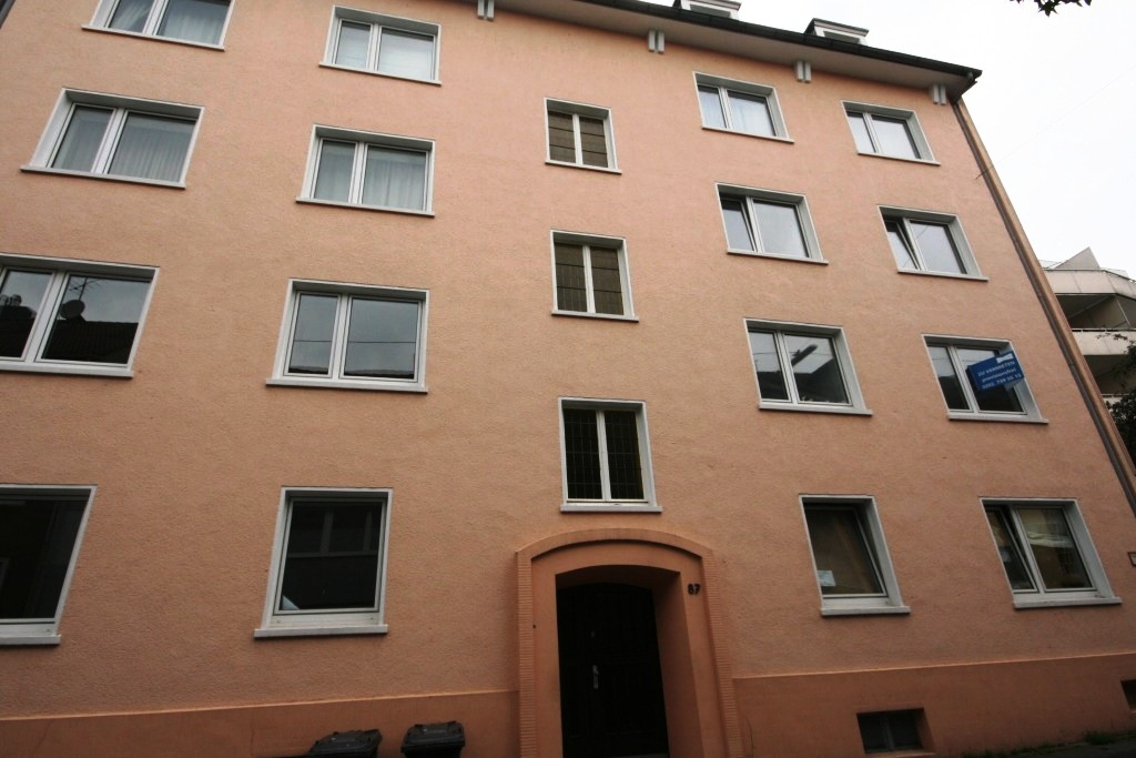 Garten als Verkaufsargument in Ravensburg: Wie eine gepflegt Außenfläche den Immobilienwert erhöht