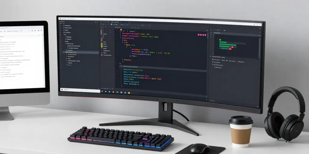 Mode Angebote entdecken mit innovativen Software-Lösungen und digitalen Plattformen.
