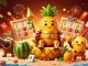 Enhance your winning with sunwin at the vibrant beach casino featuring exciting character dynamics.